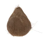 نارگیل