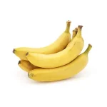موز