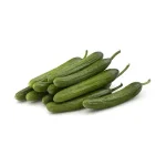 خیار