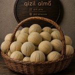 طالبی
