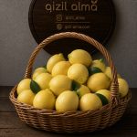 لیموشیرین